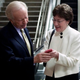 Image for article titled Let's All Ride The DADT Repeal Rollercoaster